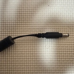 BOSE ボーズ Companion20　マルチメディアスピーカーシステム　オーディオの画像