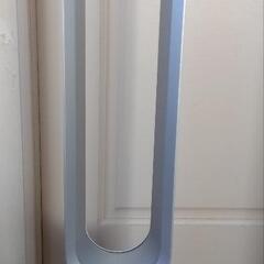 ダイソン　扇風機　初期？