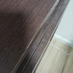 棚　ラックの画像