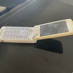 ガラケーの画像