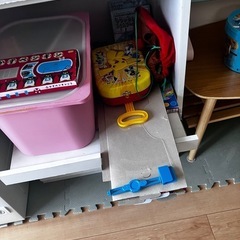 家具 収納家具 棚、キッチンボードの画像