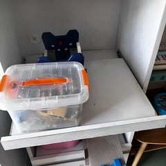 家具 収納家具 棚、キッチンボードの画像