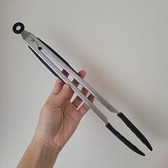 トングの画像