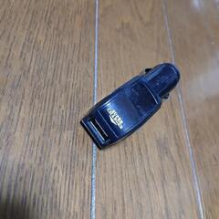 ７連LEDライト(おまけ付き)の画像