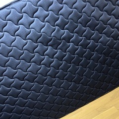 お取引相手決定しました