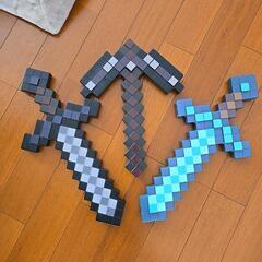 マイクラ