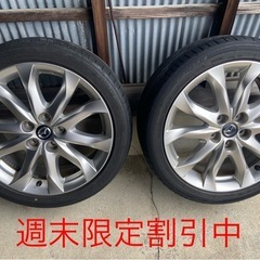 レア Kagrra 終焉～桜舞い散るあの丘で～ ラストライブDVD 完全受注生産