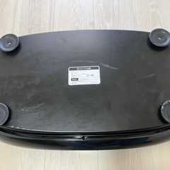 DOCTOR AIR 3Dスーパーブレードスマート の画像