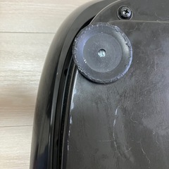 DOCTOR AIR 3Dスーパーブレードスマート の画像