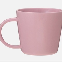 スターバックス2024SAKURAマグカップの画像