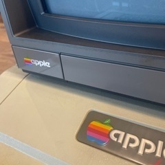 激レア｜アップル　AppleII J-PLUS ジャンク品　セット価格の画像