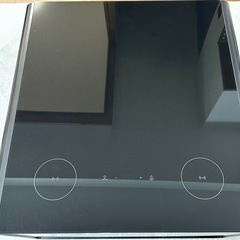 引取　ルーザー LOOZER  冷蔵庫付きテーブル の画像