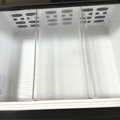 引取　ルーザー LOOZER  冷蔵庫付きテーブル の画像