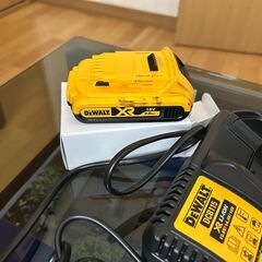 グラコ ULTRAMAX AIRLESS HANDHELDの画像