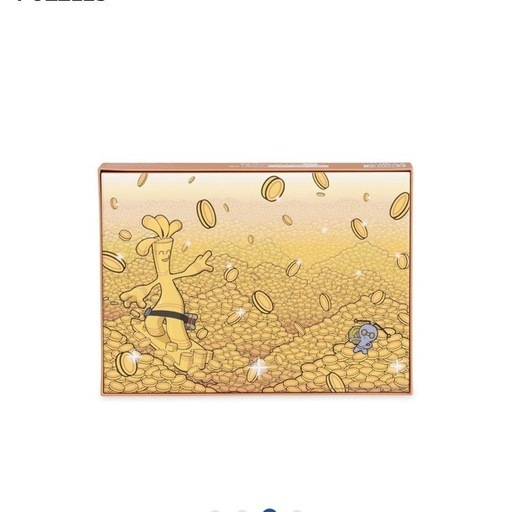 サーフゴー ジグソーパズル500ピース サーフゴー ジグソーパズル500