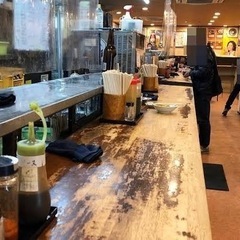 土夜にせんべろ会🍻 - 台東区