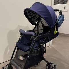 クルリーの中古が安い！激安で譲ります・無料であげます｜ジモティー