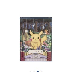 ピカチュウ ジグソーパズル1,000ピース