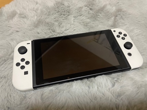 任天堂Switch 箱無し他揃ってます