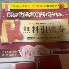 さくらの森 サプリ3袋セット本日16時までの画像