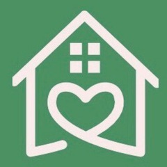 不動産営業 事業用賃貸仲介の画像