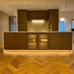 不動産営業 事業用賃貸仲介の画像