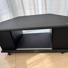テレビ台