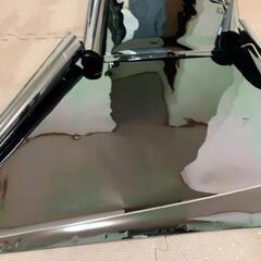 w246 ベンツBクラス　リア左右二面のみ　5％スーパーブラック　二枚張りにも　早いもの勝ち！予定あわせて取りにこれる方に格安で　検索用
スカイラインベンツCベンツAベンツEベンツSシルビアチェイサーハチロクアルファードスイフトヴェルファイアムーヴアリストレクサスジムニーハイエースプリウスud痛車軽バン内装セルシオグロリアクラウンハチロクドリフトデコトラud日野タービン　バイクカワサキホンダ　スクーターデコトラ等CBR650R  CT125・ハンターカブ　CBm audi の画像