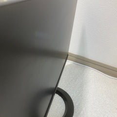 ASUS モニターの画像