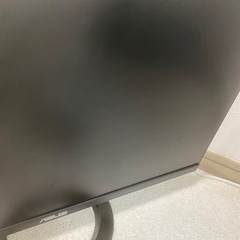 ASUS モニターの画像