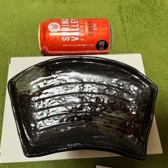 こだわり酒場 お皿