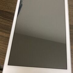 Lenovo タブレット 液晶