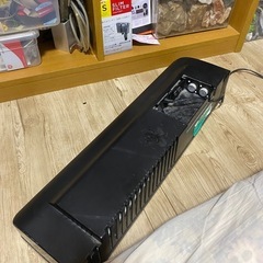 水槽用ライト(蛍光灯)