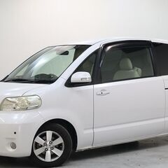 【自社ローン対象】トヨタ　ポルテ〇コンパクト〇片側電動スライドド...