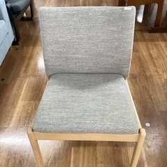 チェア【町田市再生家具】　243540の画像