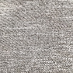 チェア【町田市再生家具】　243540の画像