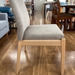 チェア【町田市再生家具】　243540の画像