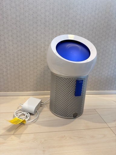 Dyson 空気清浄機