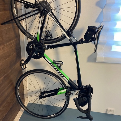 ロードバイク GIANT  CONTEND1