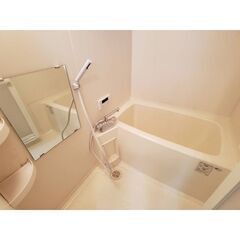KS🌸賃料１か月無料💞敷金ゼロ🌟礼金ゼロ🌟仲介手数料ゼロ🌟南向きのお部屋🏠✨ネット使用料不要📶オートロック🔑 - 不動産