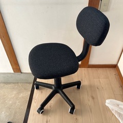 椅子