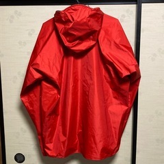 【新品・タグ付き】mont-bell ★ ストームクルーザー®︎ジャケット  人気　の画像