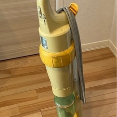 掃除機