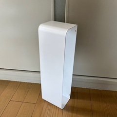 ニトリ　バスタオル　収納