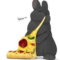 料理が趣味つながり