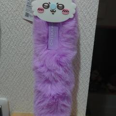 ちいかわ　ボールペン4本セットの画像