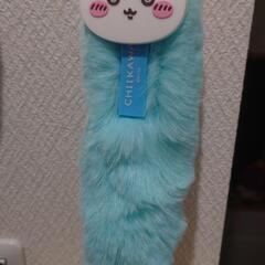 ちいかわ　ボールペン4本セットの画像