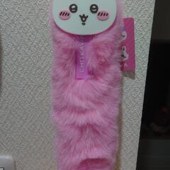 ちいかわ　ボールペン4本セットの画像