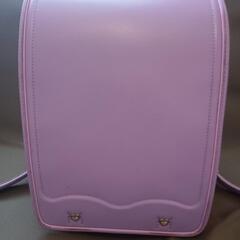 美品✨✨ランドセル🎒の画像