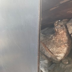 スノーボード板のみの画像